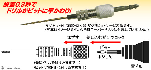 三菱Ｋ ＧＴＤ 汎用加工用 ハイスドリル ２６ｍｍ ( GTDD2600M3 ) 三菱